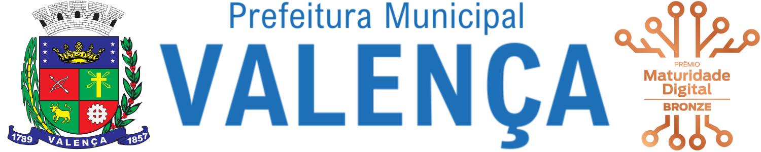 e-GOV - Serviços de Governo Eletrônico